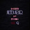 Capacity - Stupid (feat. FrayGo) - Single