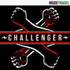 Inside Tracks - Challenger